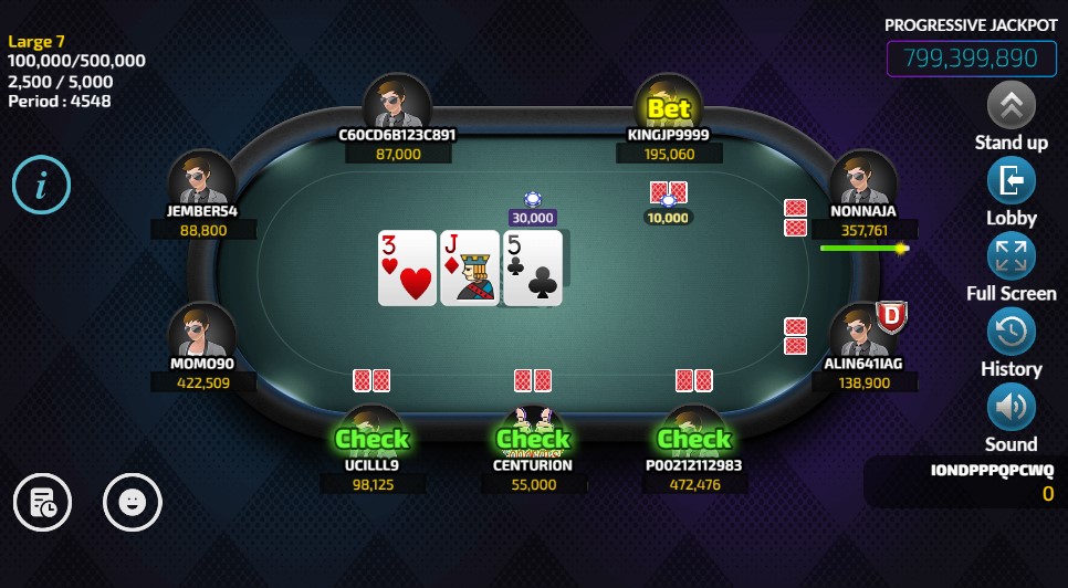 idn poker apk android